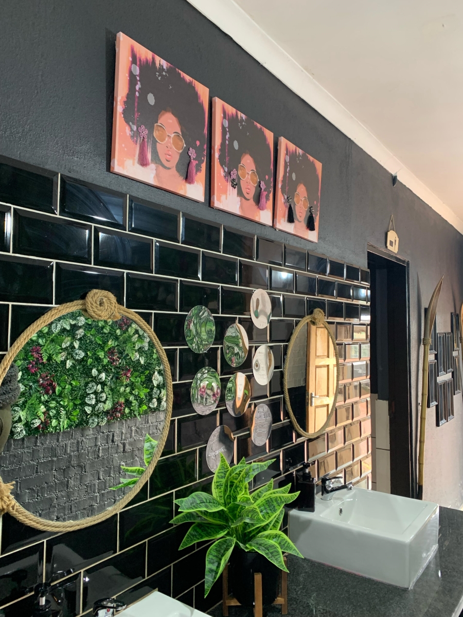 To Let commercial Property for Rent in Bredell Gauteng