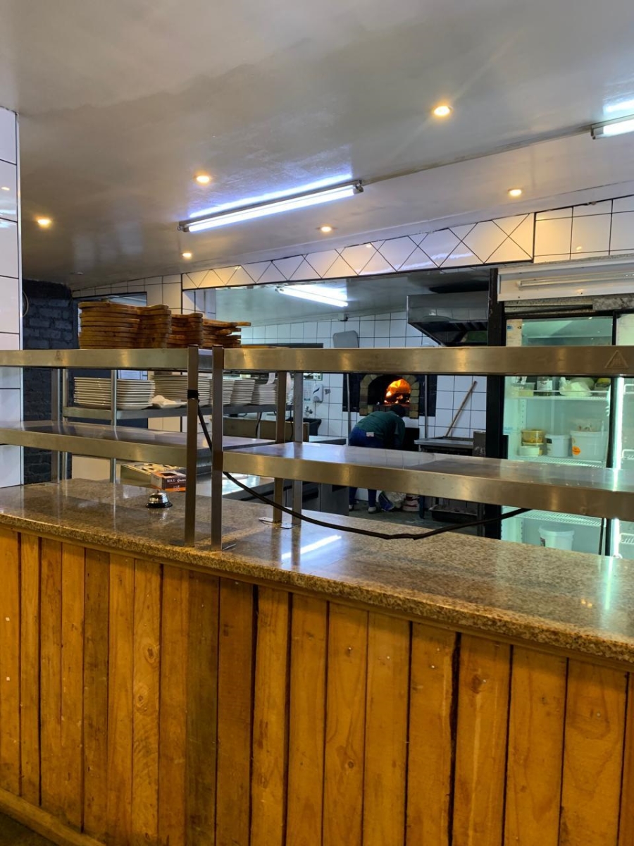 To Let commercial Property for Rent in Bredell Gauteng