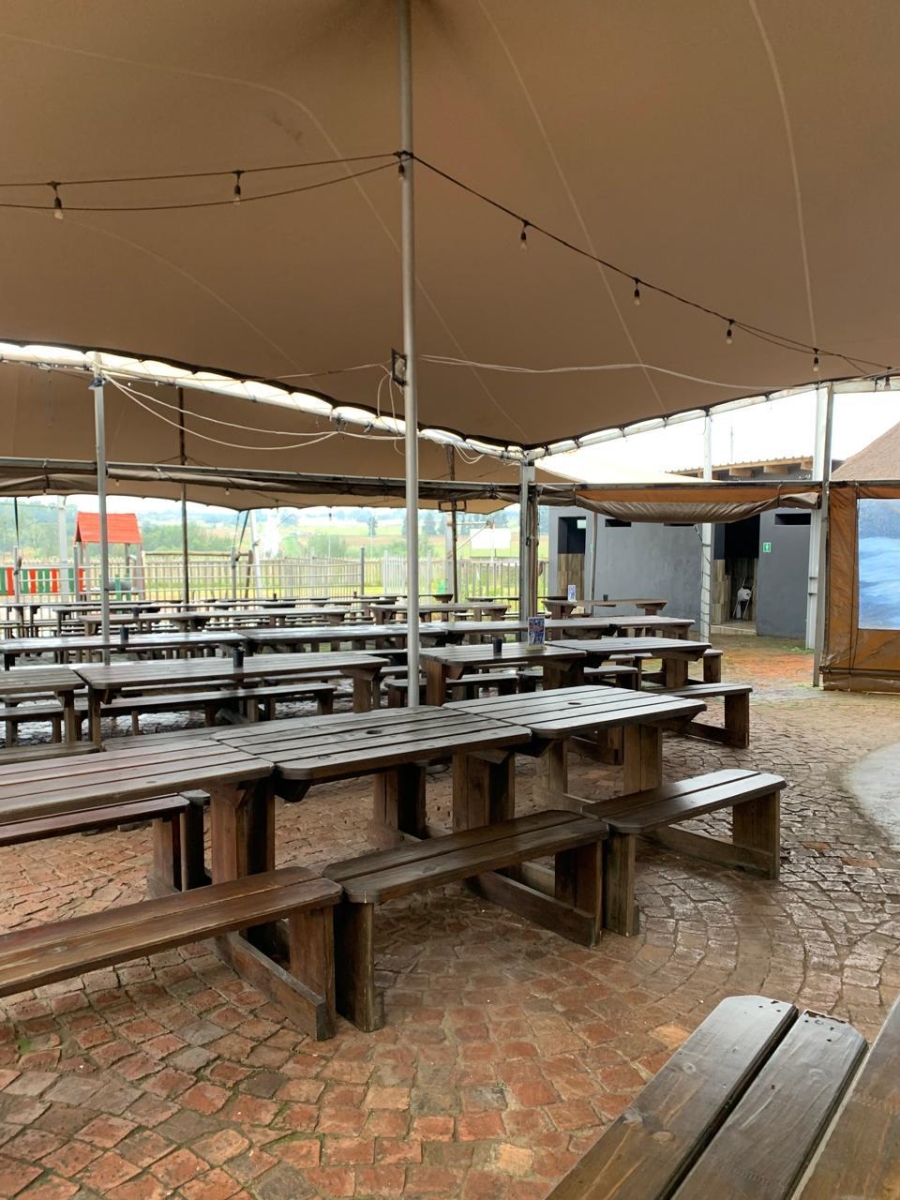 To Let commercial Property for Rent in Bredell Gauteng