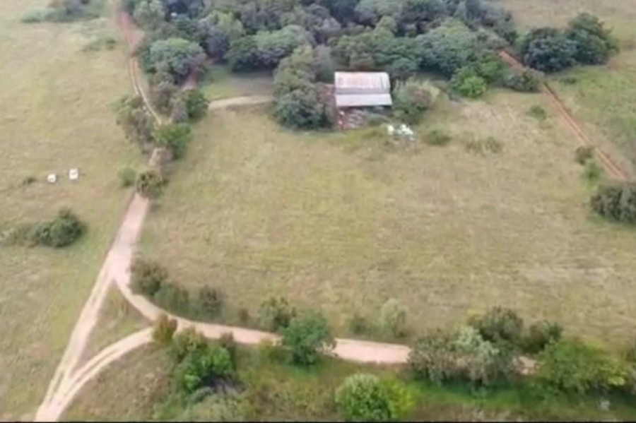0 Bedroom Property for Sale in Mnandi Gauteng