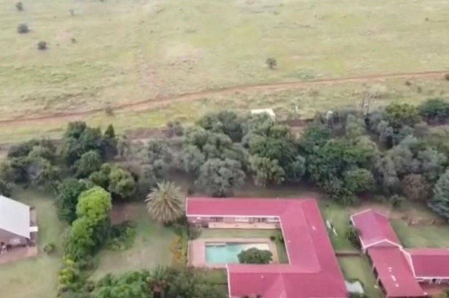 0 Bedroom Property for Sale in Mnandi Gauteng