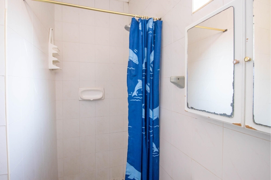 4 Bedroom Property for Sale in Wierda Park Gauteng