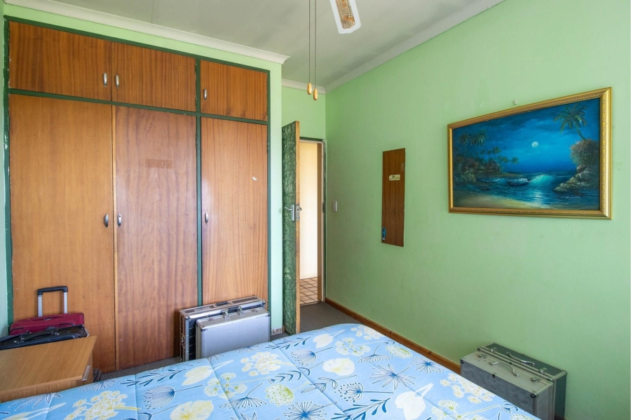 4 Bedroom Property for Sale in Wierda Park Gauteng
