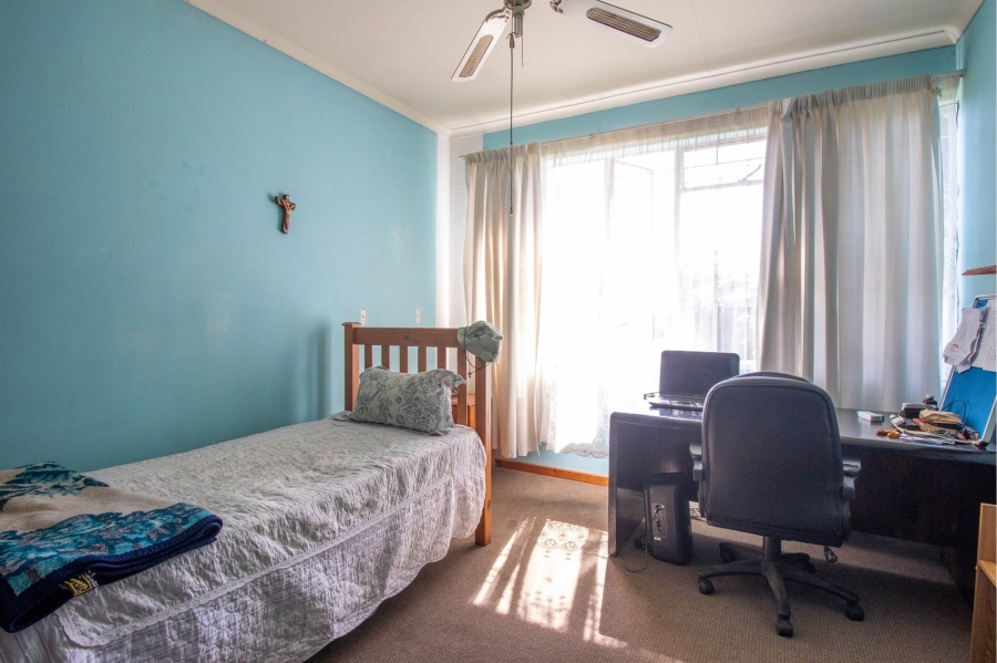 4 Bedroom Property for Sale in Wierda Park Gauteng
