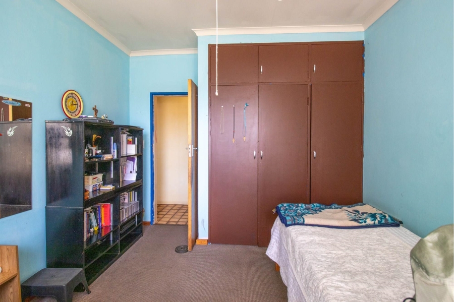 4 Bedroom Property for Sale in Wierda Park Gauteng