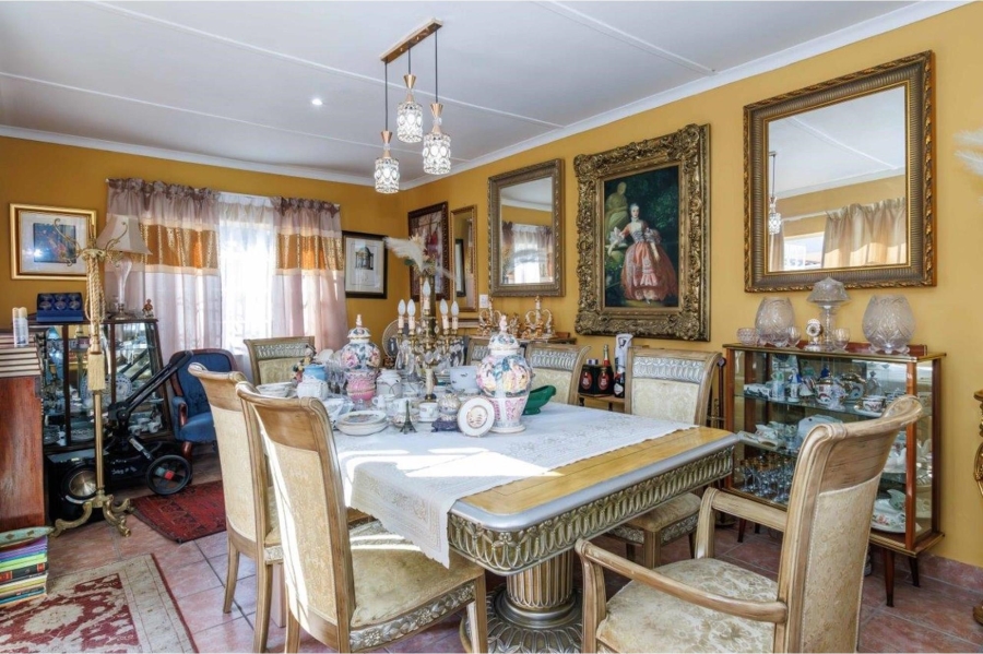 3 Bedroom Property for Sale in Eden Glen Gauteng