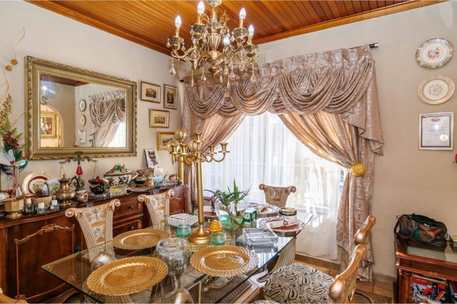 3 Bedroom Property for Sale in Eden Glen Gauteng