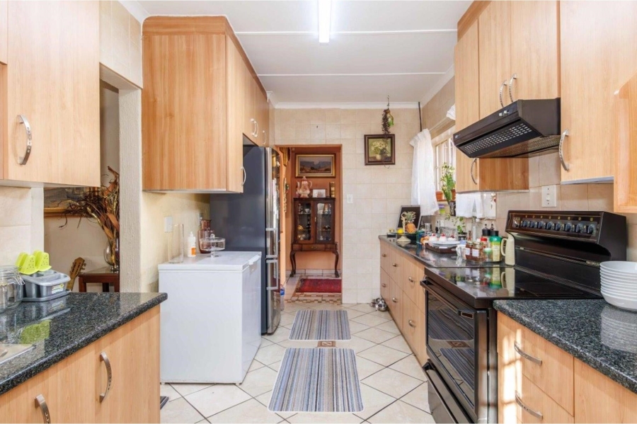 3 Bedroom Property for Sale in Eden Glen Gauteng
