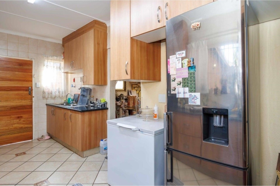 3 Bedroom Property for Sale in Eden Glen Gauteng