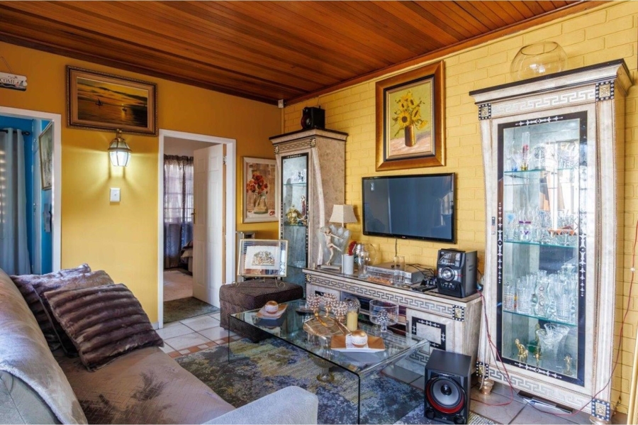 3 Bedroom Property for Sale in Eden Glen Gauteng