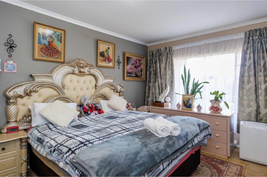 3 Bedroom Property for Sale in Eden Glen Gauteng