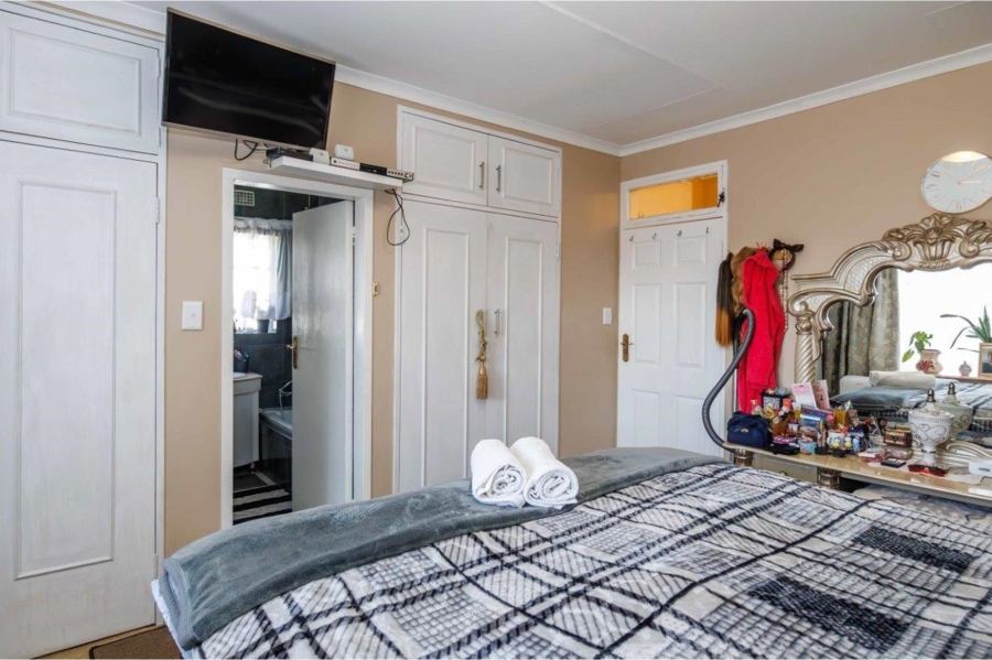 3 Bedroom Property for Sale in Eden Glen Gauteng