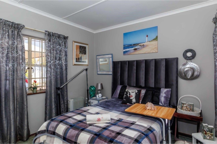 3 Bedroom Property for Sale in Eden Glen Gauteng