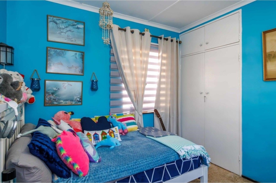 3 Bedroom Property for Sale in Eden Glen Gauteng