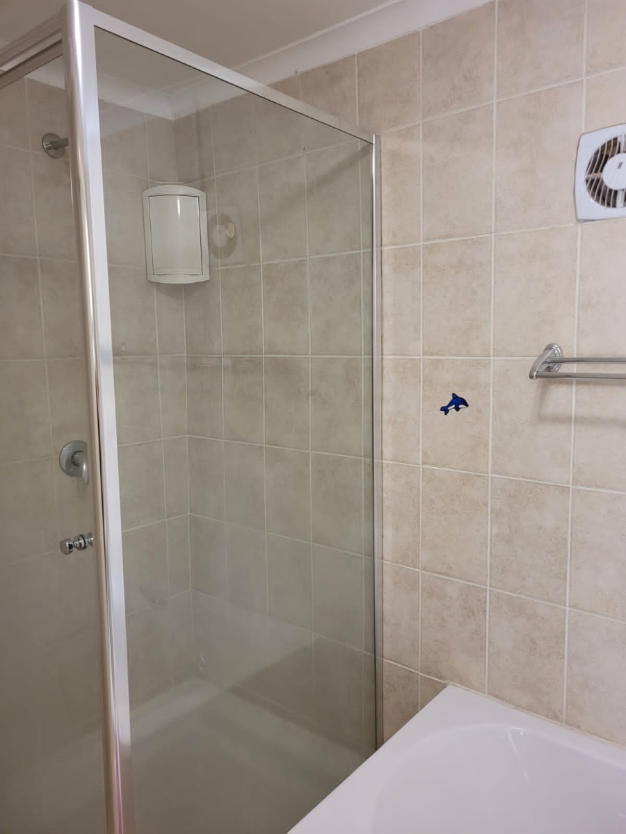 To Let 1 Bedroom Property for Rent in Constantia Park Gauteng