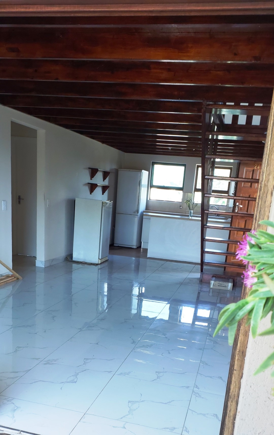 2 Bedroom Property for Sale in Sunninghill Gauteng