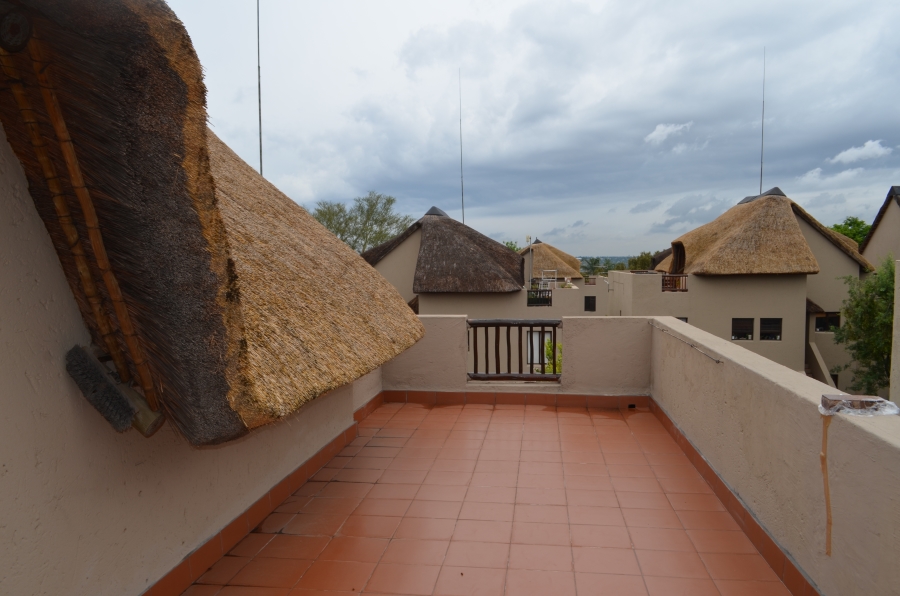 2 Bedroom Property for Sale in Sunninghill Gauteng