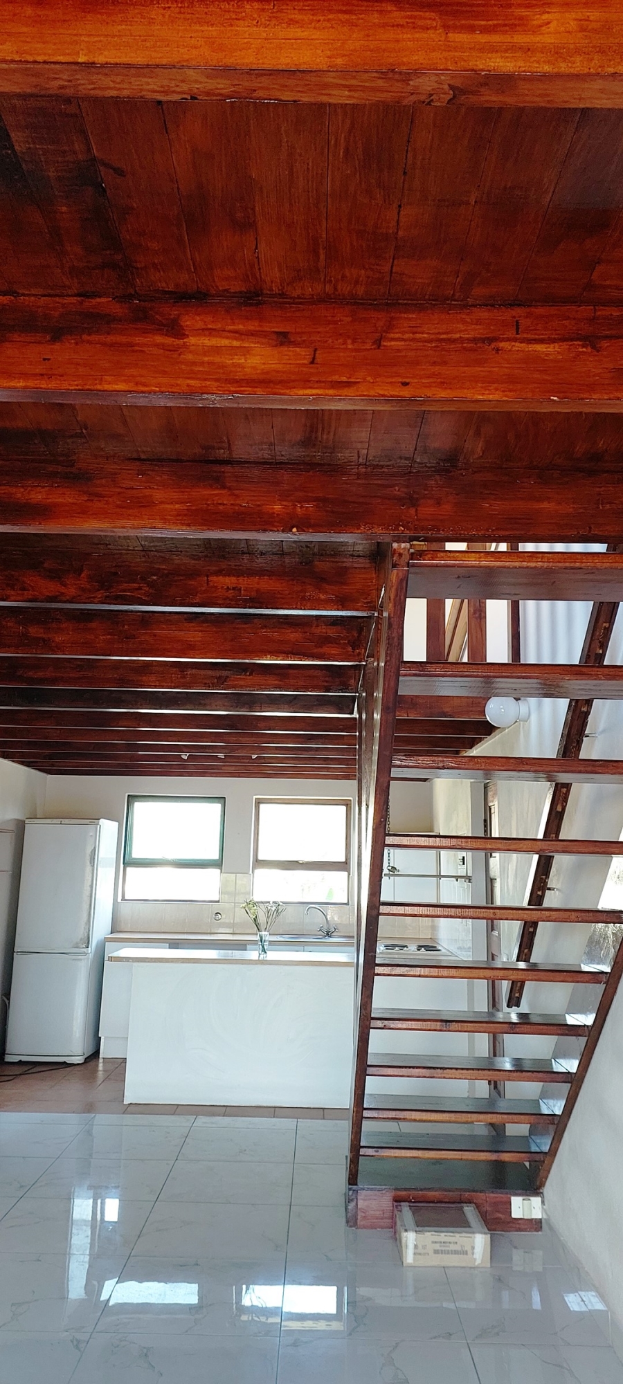 2 Bedroom Property for Sale in Sunninghill Gauteng