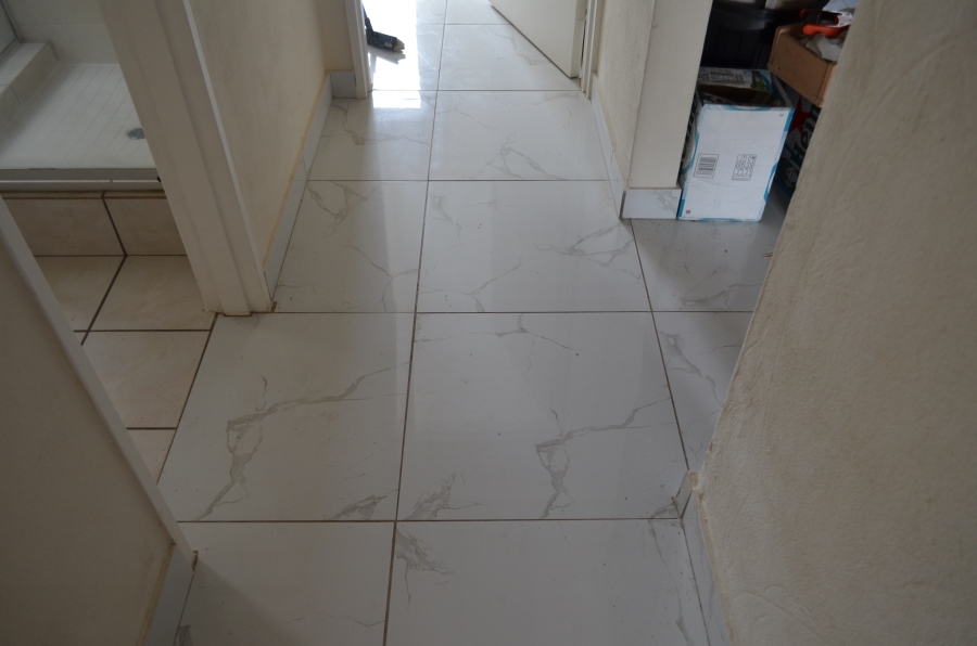 2 Bedroom Property for Sale in Sunninghill Gauteng