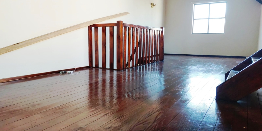 2 Bedroom Property for Sale in Sunninghill Gauteng