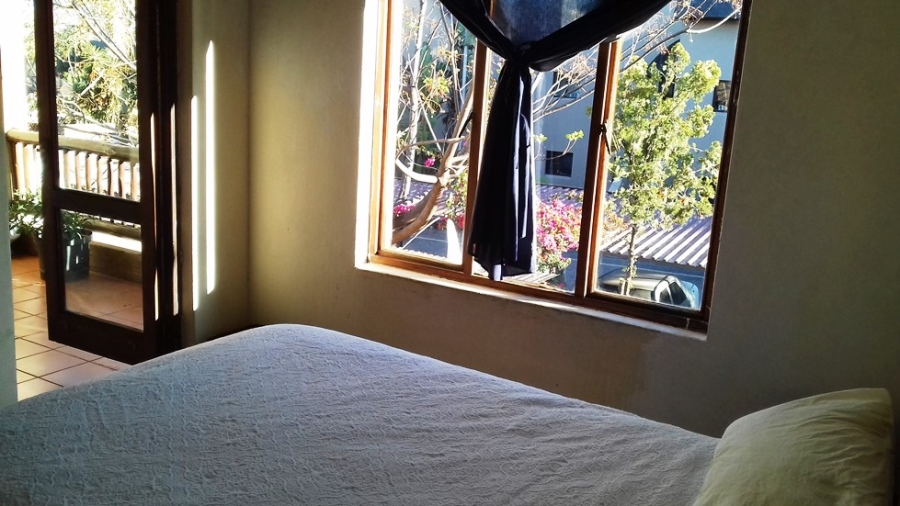 2 Bedroom Property for Sale in Sunninghill Gauteng