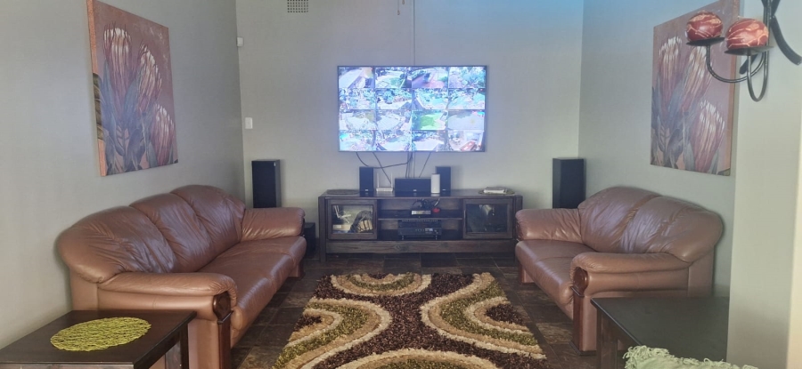4 Bedroom Property for Sale in Glen Harvie Gauteng