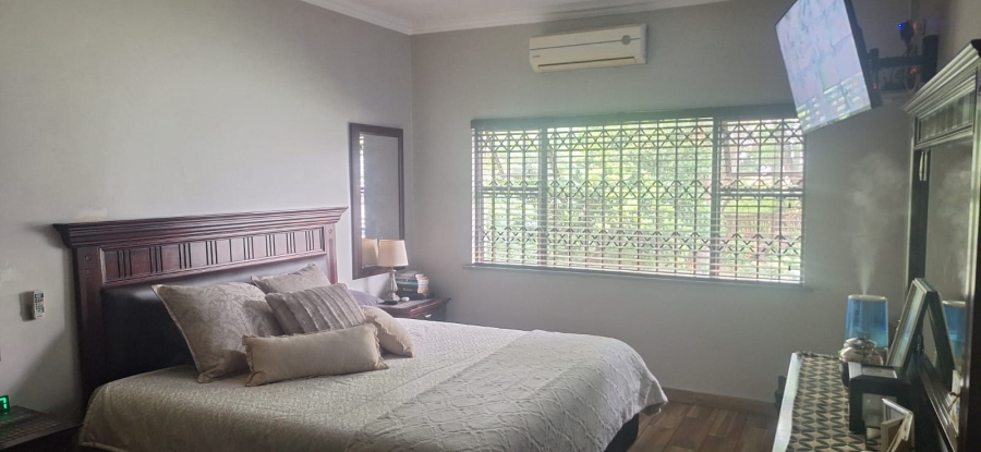 4 Bedroom Property for Sale in Glen Harvie Gauteng