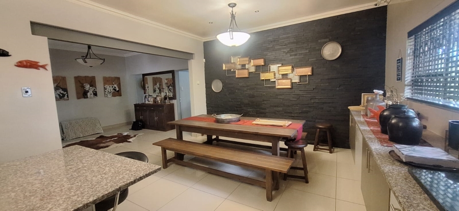 4 Bedroom Property for Sale in Glen Harvie Gauteng