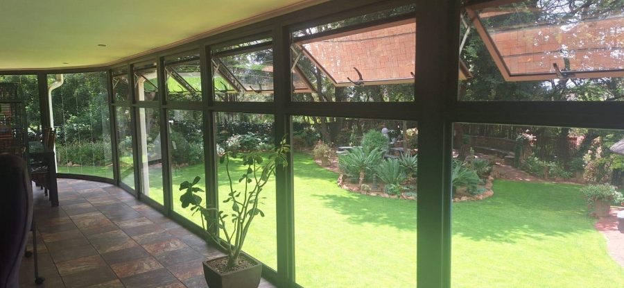 4 Bedroom Property for Sale in Glen Harvie Gauteng