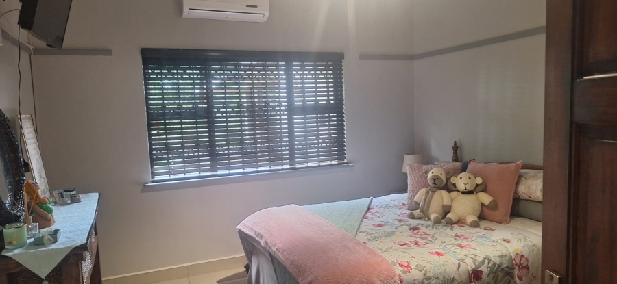 4 Bedroom Property for Sale in Glen Harvie Gauteng