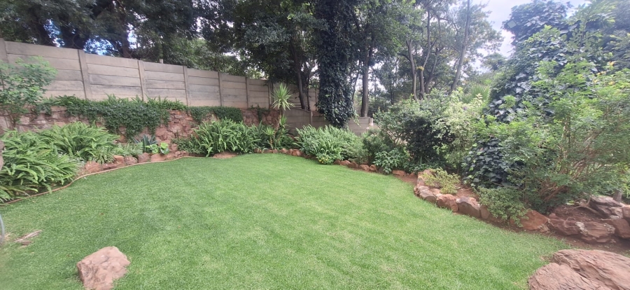 4 Bedroom Property for Sale in Glen Harvie Gauteng
