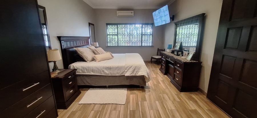 4 Bedroom Property for Sale in Glen Harvie Gauteng