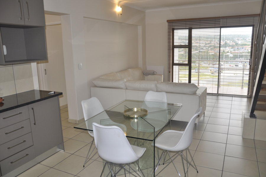 3 Bedroom Property for Sale in Barbeque Downs Gauteng
