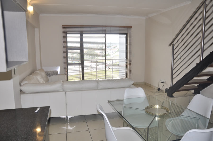 3 Bedroom Property for Sale in Barbeque Downs Gauteng