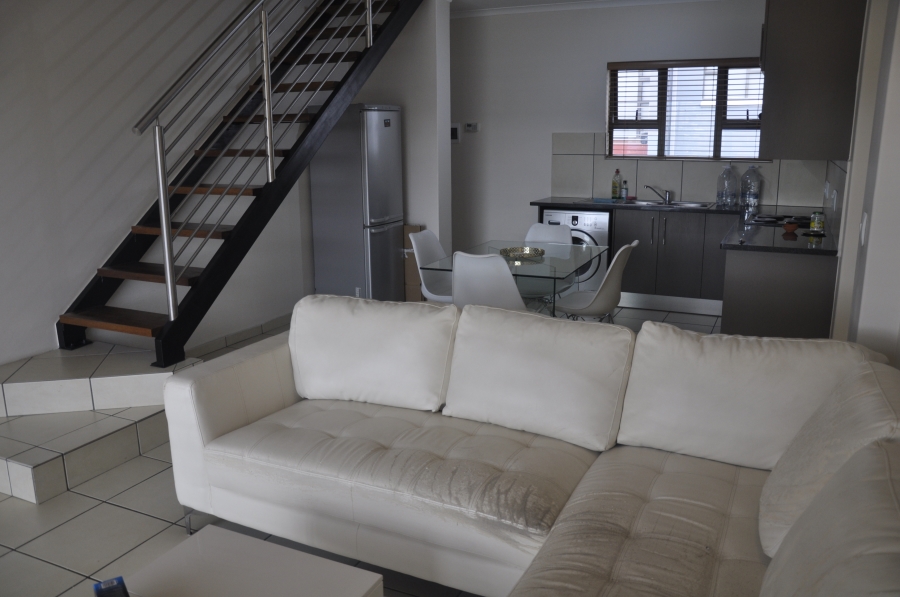 3 Bedroom Property for Sale in Barbeque Downs Gauteng