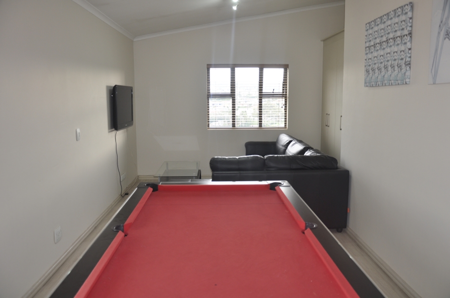 3 Bedroom Property for Sale in Barbeque Downs Gauteng