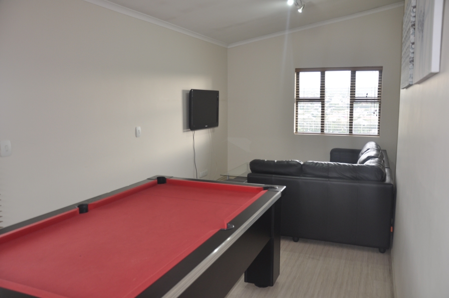 3 Bedroom Property for Sale in Barbeque Downs Gauteng