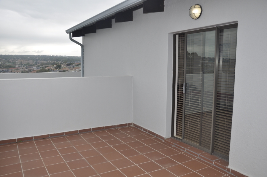 3 Bedroom Property for Sale in Barbeque Downs Gauteng