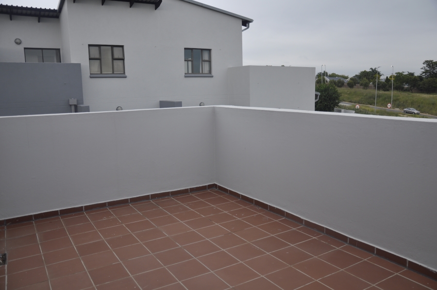 3 Bedroom Property for Sale in Barbeque Downs Gauteng