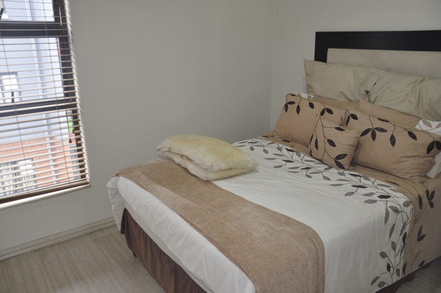 3 Bedroom Property for Sale in Barbeque Downs Gauteng