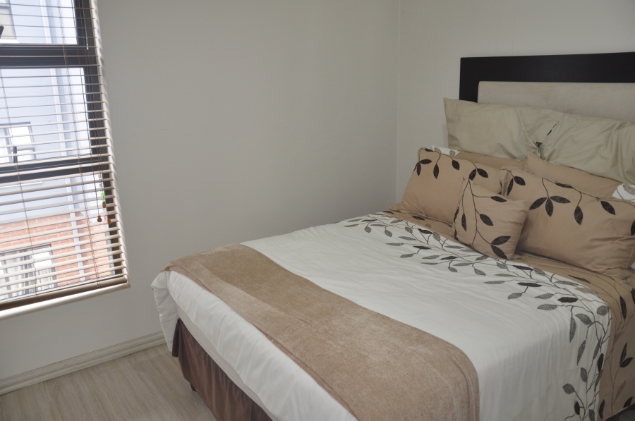 3 Bedroom Property for Sale in Barbeque Downs Gauteng
