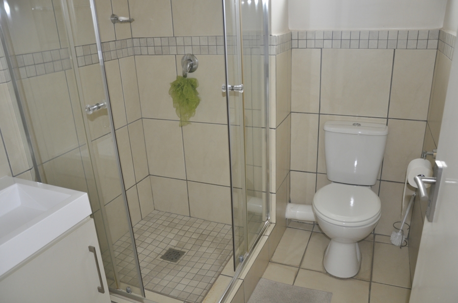 3 Bedroom Property for Sale in Barbeque Downs Gauteng