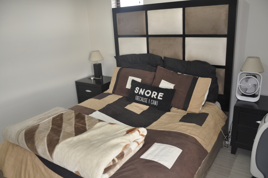 3 Bedroom Property for Sale in Barbeque Downs Gauteng