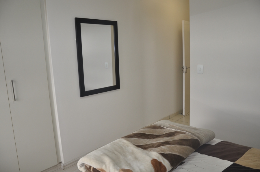 3 Bedroom Property for Sale in Barbeque Downs Gauteng