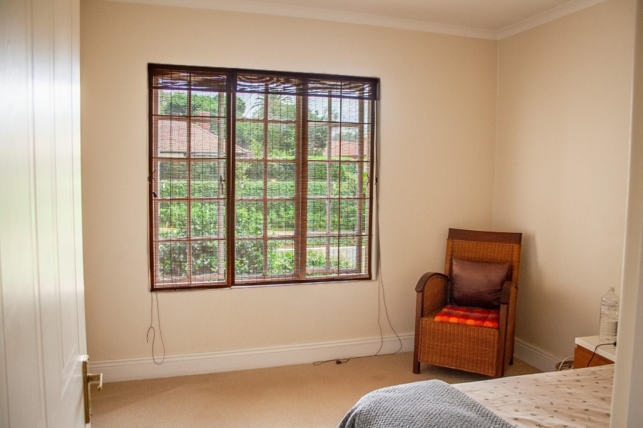 To Let 3 Bedroom Property for Rent in Parkview Gauteng