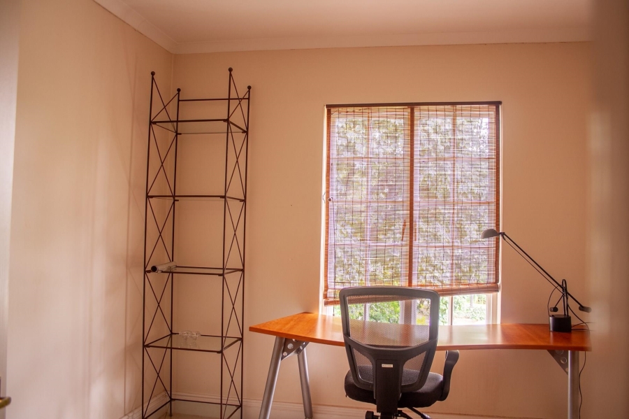 To Let 3 Bedroom Property for Rent in Parkview Gauteng