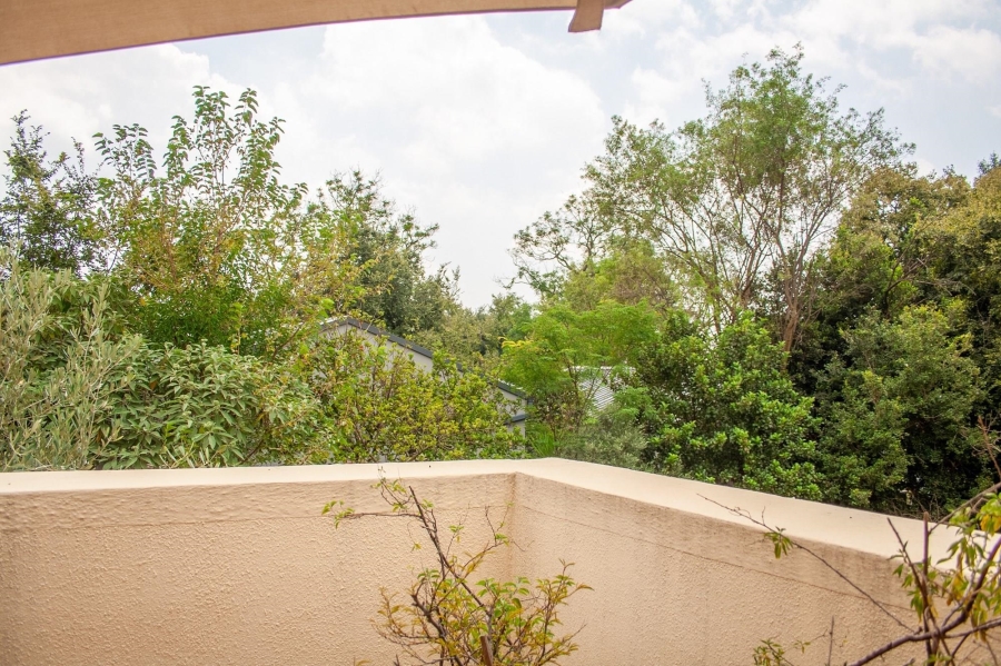To Let 3 Bedroom Property for Rent in Parkview Gauteng