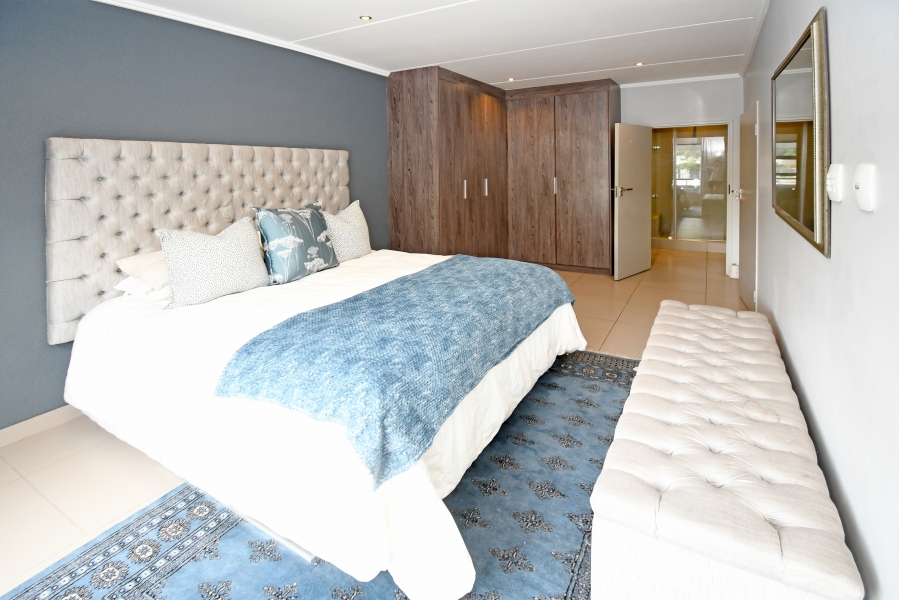 2 Bedroom Property for Sale in Morningside Gauteng