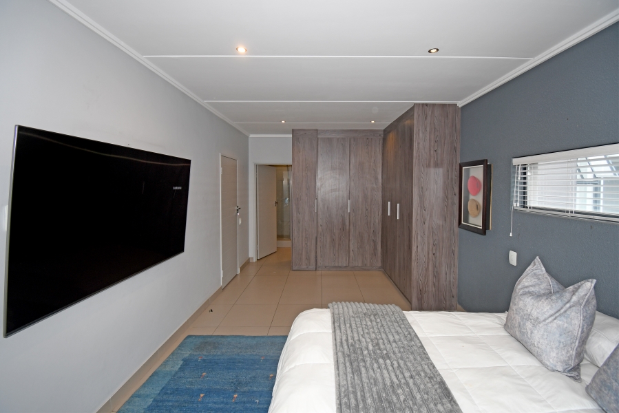 2 Bedroom Property for Sale in Morningside Gauteng