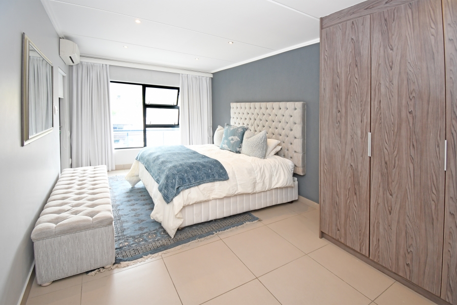 2 Bedroom Property for Sale in Morningside Gauteng